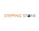 /public/logoimage/1361432115Stepping Stone-1.jpg